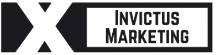 Logo of inv marketing