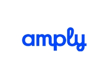 amply-logo