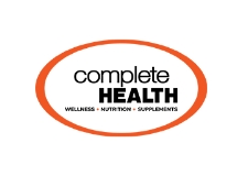 complete-health-logo