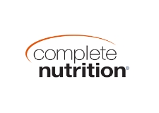 complete-nutrition