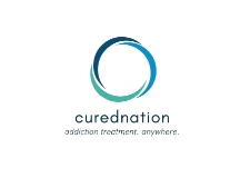 curednation