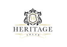 heritage