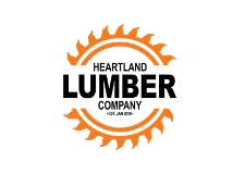 lumber-logo