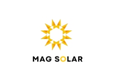 magsolar
