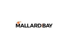 mallard