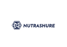 nutrashure