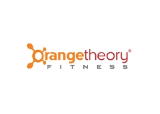 orangetheory