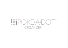 poke-a-dot