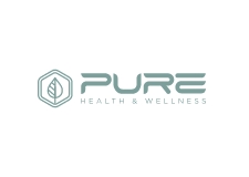 pure