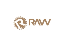 raw