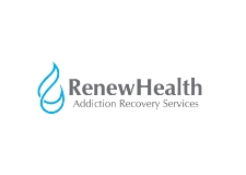 renewhealth