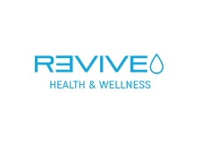 revive-health