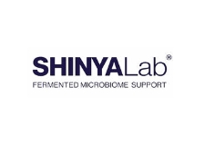 shinyalab