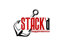 stack