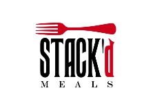 stack-logo