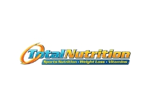 total-nutrition