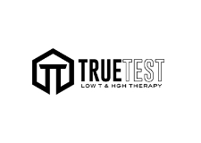 truetest