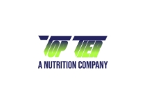 toptier-a-nutrition-company