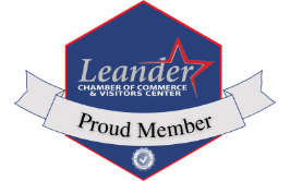 LCC Member Digital Badge Red