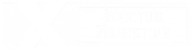 Logo of Invictus Marketing